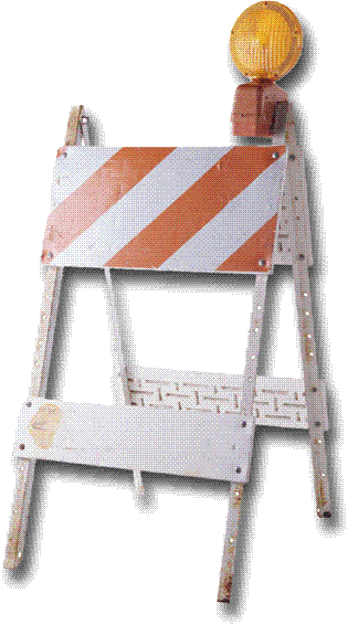 Die Seite befindet sich gerade in der Revision