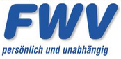 FWV - persönlich und unabhängig